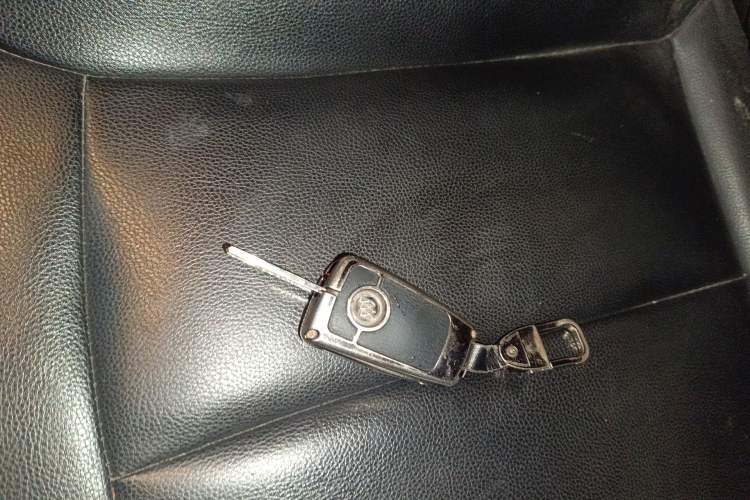 Used Buick GT 2017 15N Manual Entry-Level Trim