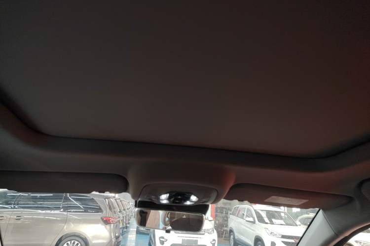 Used Chery Tiggo 8 PRO New Energy 2023 Champion Edition 1.5T 100km King's Version