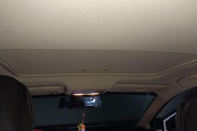 Used Chevrolet Monza 2021 320 Automatic Enjoyment Sunroof Edition