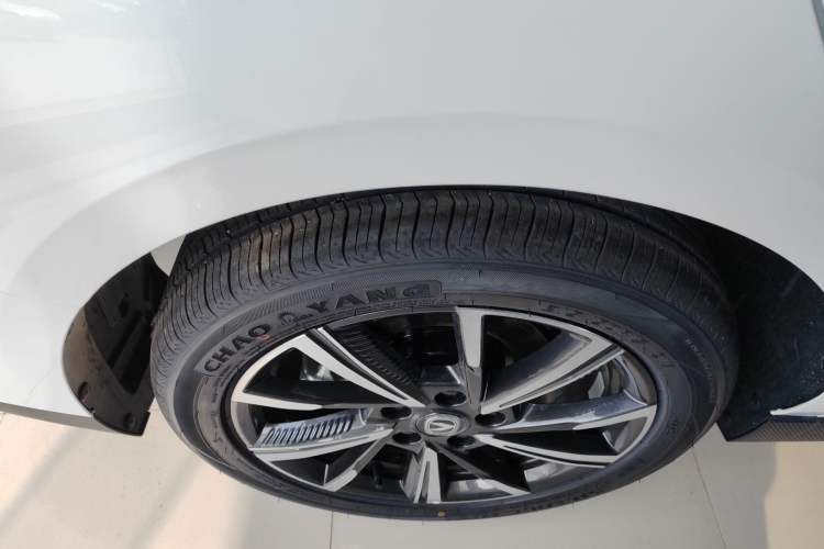 Used CHANGAN Eado 2025 Blue Whale 1.5T 500Bar Prestige Model
