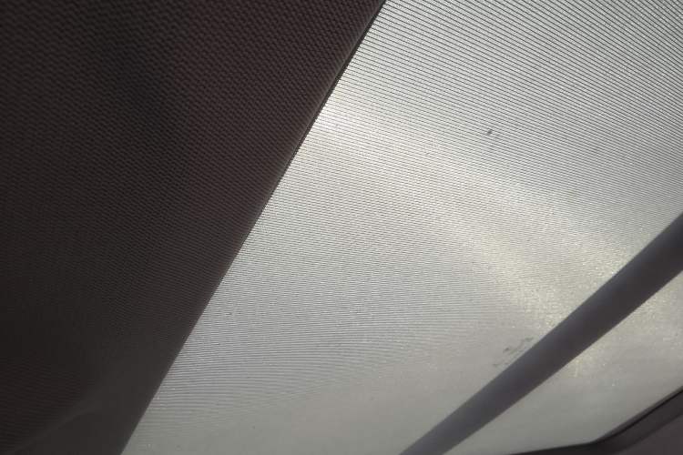 Used BMW X1 2020 xDrive25Li Luxury Edition
