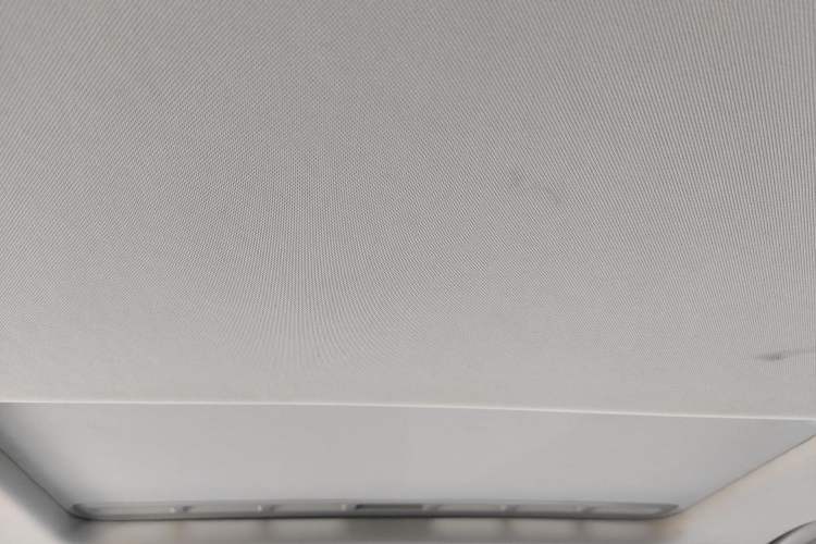 Used Roewe 360 2018 PLUS 1.5L Automatic Luxury Edition Headliner