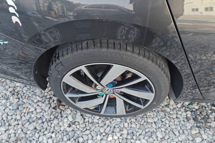 Used Volkswagen Sagitar 2022 280TSI DSG Excellence Edition