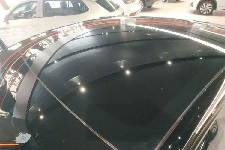 Used Tesla Model Y 2023 Rear-Wheel-Drive Version