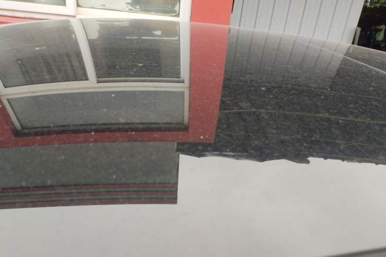 Used Tesla Model 3 2020 Standard Range Rear-Wheel Drive Upgraded Version
