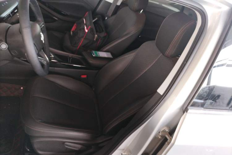 Used Buick Verano 2023 Pro Enjoyment Edition