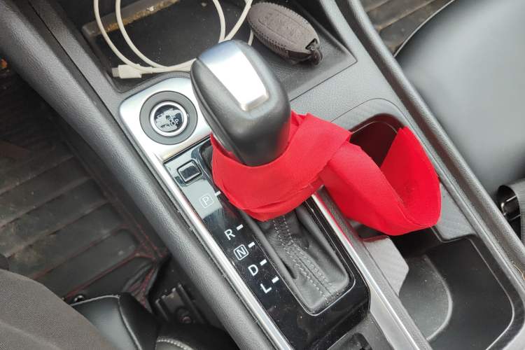 Used Nissan Sylphy 2022 1.6L XL CVT Enjoyment Edition