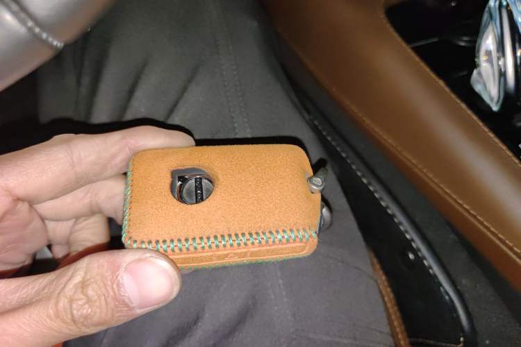 Used Volvo XC90 New Energy 2021 E-Drive Hybrid T8 Luxury Flagship 7-Seater