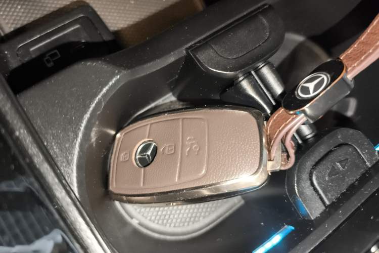 Used Mercedes-Benz A-Class 2020 Restyled A 200 L Sport Sedan Dynamic Version