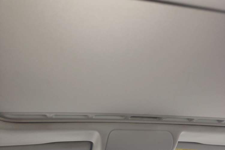 Used Volkswagen Polo 2014 1.6L Automatic Luxury Edition
