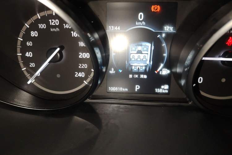 Used Land Rover Discovery Sport 2017 2.0T HSE
