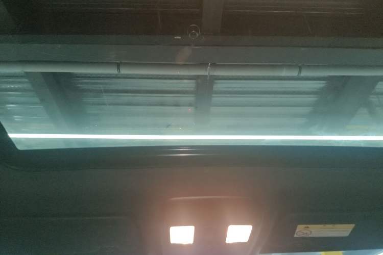 Used Mazda CX-4 2021 2.0L Automatic Two-Wheel Drive Blue Sky Exploration Edition
