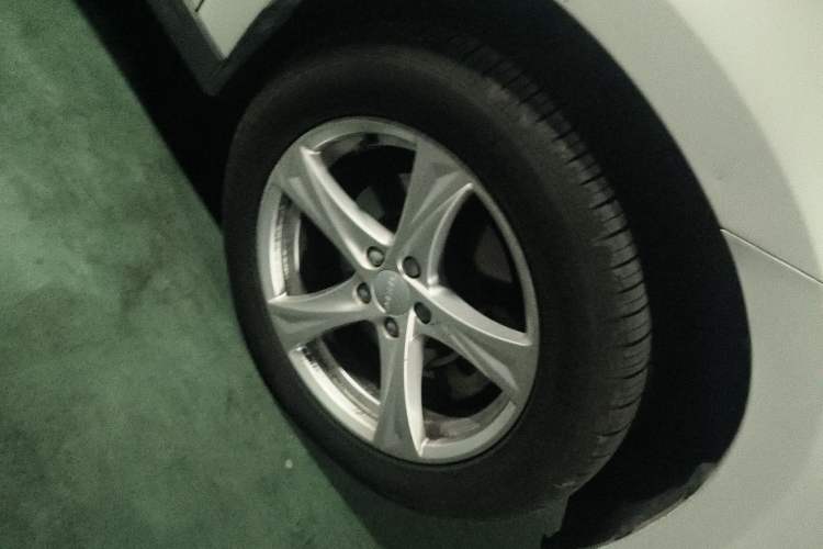 Used Haval H2 2018 1.5T Dual-Clutch Two-Wheel Drive Fashion Model China VI Standard
