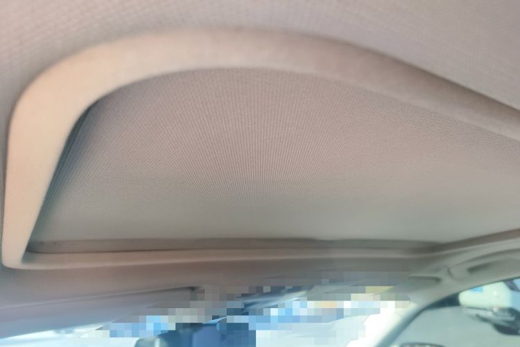 Used BMW 3 Series 2017 320Li xDrive Fashion Model