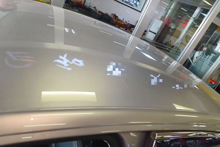 Used Volkswagen Bora 2019 Revised Version 1.5L Manual Fashion Edition China VI Standard