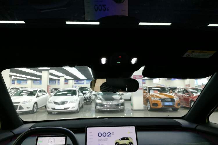 Used firefly 2025 Free Edition
