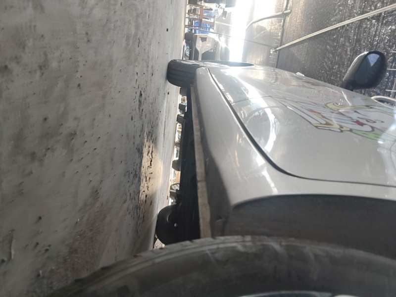 Used Wuling Hongguang MINIEV 2025 Four-Door Version Advanced Edition — 21