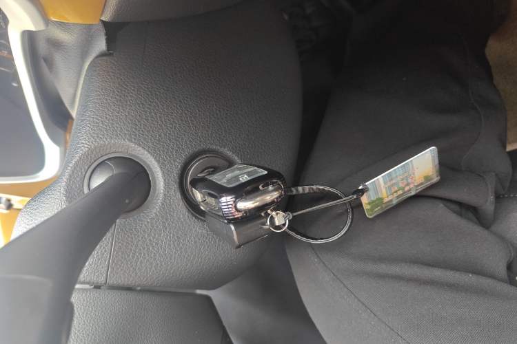 Used Volkswagen Beetle 2017 180TSI Dune Off-Road Edition
