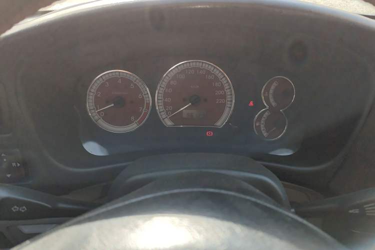 Used Mitsubishi LANCER 2012 1.6L Manual Comfort Edition SEi