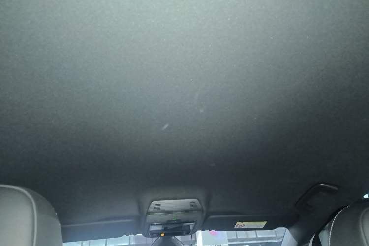 Used Volkswagen ID.3 2023 Upgraded Model Pure Intelligent Enjoyment Version