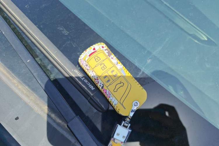 Used GAC Trumpchi M8 2021 Lingxiu Series 390T Ultimate Edition
