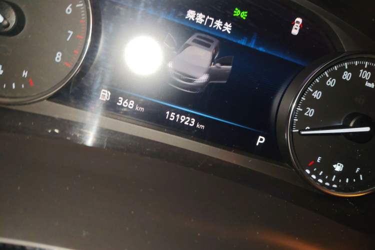 Used Buick GL8 2021 Land Cruiser Executive 652T Premium Model
