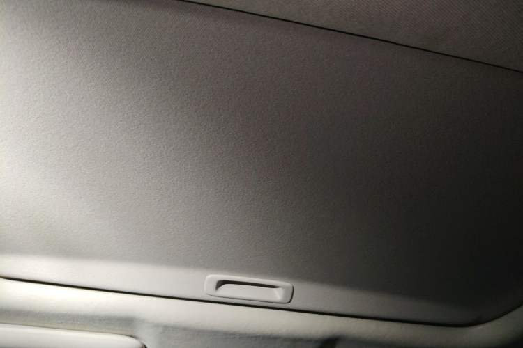 Used Honda Civic 2016 220TURBO CVT Luxury Edition
