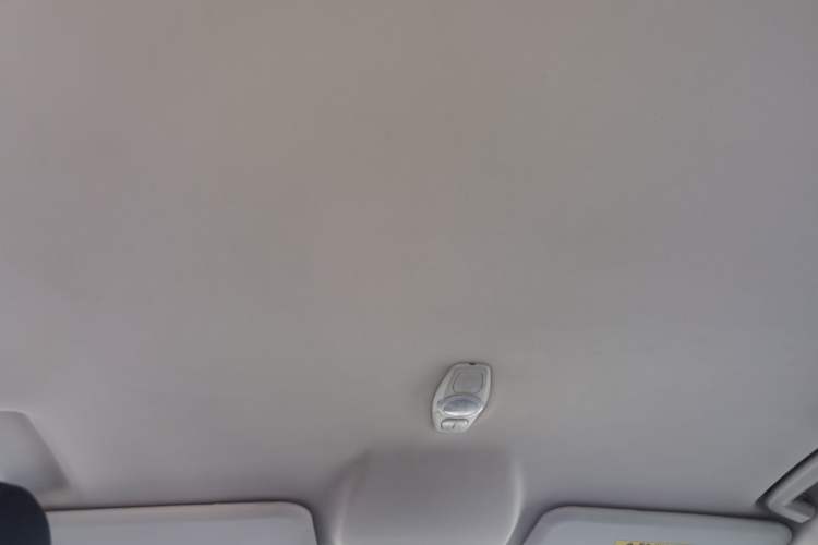 Used Ford Focus 2018 Hatchback Classic 1.6L Automatic Comfort Plus SmartDrive Edition
