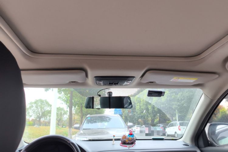 Used Honda Vezel 2017 1.8L CVT Front-Wheel Drive Pioneer Edition
