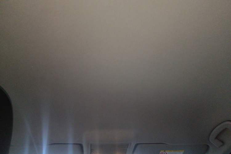 Used Volkswagen Lavida 2023 1.5L Automatic De Yi Edition
