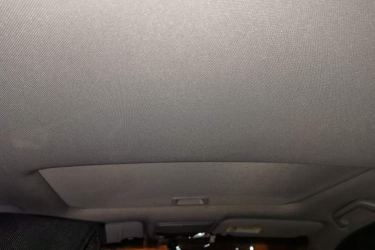 Used Honda Accord 2016 2.0L Comfort Edition
