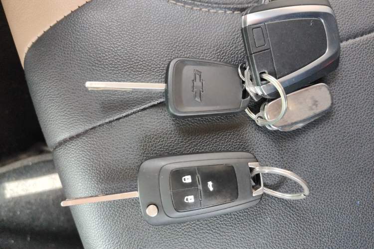 Used Chevrolet Monza 2022 320 Automatic Enjoyment Edition
