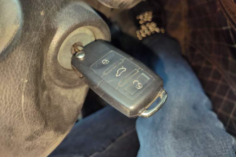 Used Great Wall King Kong Poer 2022 2.0T Manual Diesel 4x4 Elite Long-Box Flatbed GW4D20M
