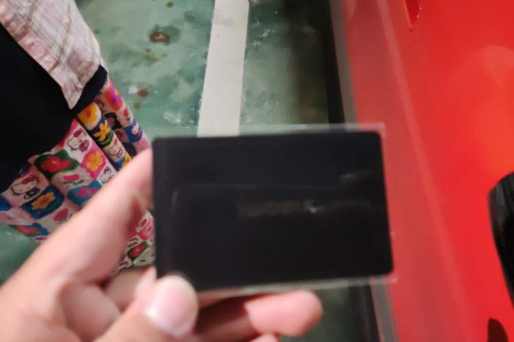 Used Xiaomi Auto SU7 2024 Four-Wheel Drive Ultra-Long Range Advanced Intelligent Driving Max Edition