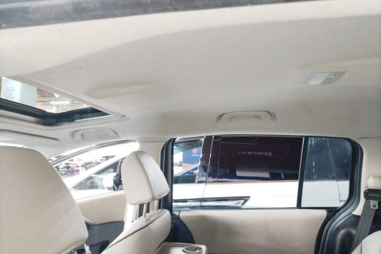 Used Mazda Mazda 5 2013 2.0L Automatic Luxury Edition