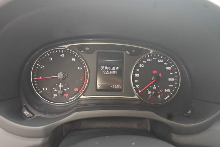 Used Audi A1 2016 30 TFSI Sportback Design Fashion Edition