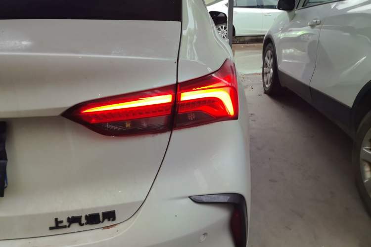 Used Buick Verano 2022 Pro GS Wind-Chasing Edition