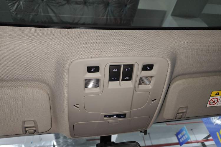 Used Chevrolet Malibu 2018 530T Automatic Luxury Edition