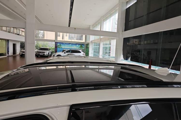 Used BMW X5 2019 xDrive40i M Sport U.S. specification
