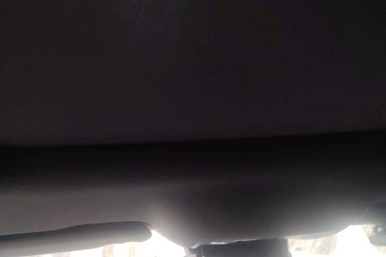 Used BYD Qin L 2024 DM-i 120KM Leading Model