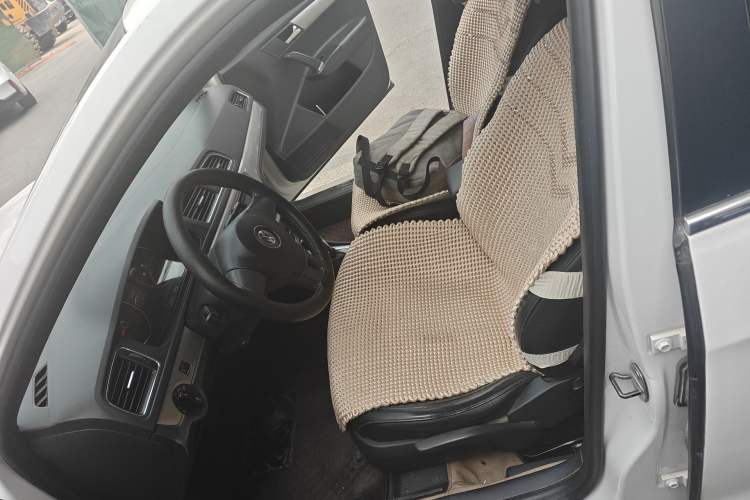 Used Volkswagen Lavida 2013 Revised Version 1.4 TSI DSG Comfort Edition