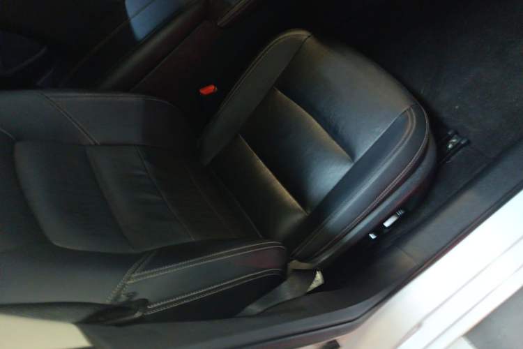 Used Nissan Teana 2022 2.0L XL-TLS Enjoyment Edition