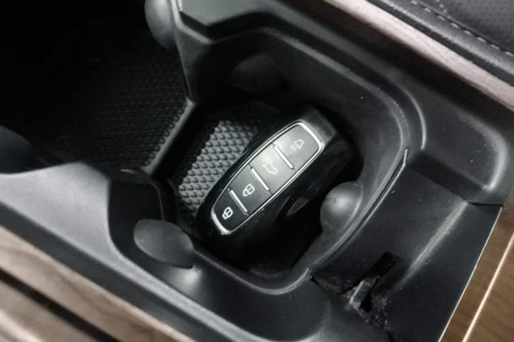 Used Ford Equator 2021 EcoBoost 225 Premier PLUS 6-Seater