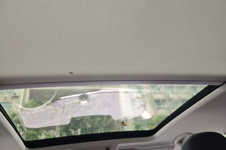 Used Volkswagen Tayron 2020 280TSI Two-Wheel Drive Luxury Connect Edition
