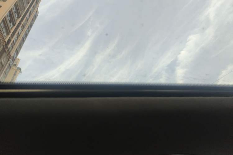 Used Hyundai Sonata 2015 1.6T GLS Smart Model