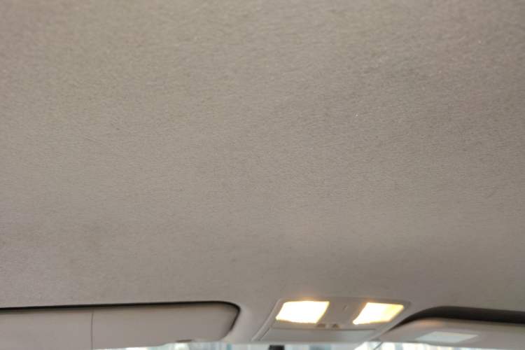 Used Mazda 3 2013 Sedan 1.6L Automatic Elite Model