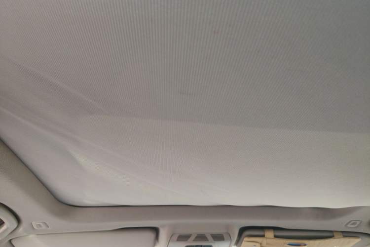 Used BMW 2 Series Active Tourer 2016 220i Luxury Edition