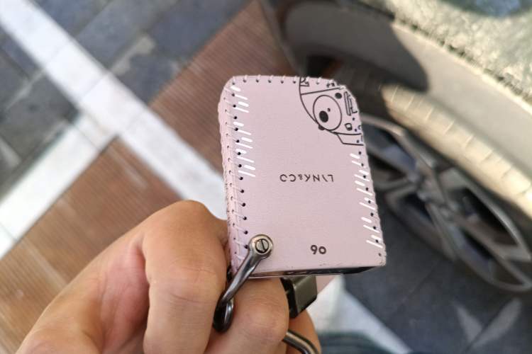 Used Lynk & Co 06 2023 Remix 1.5T Hero