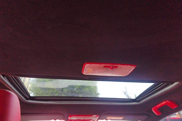 Used Toyota Levin 2014 1.6G Manual Elite Edition