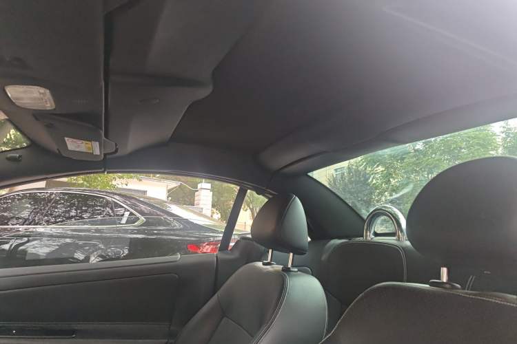 Used Peugeot 207 2013 1.6L CC Automatic Fashion Edition
